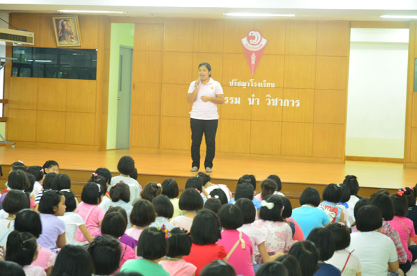 1-DSC_0763 (23)